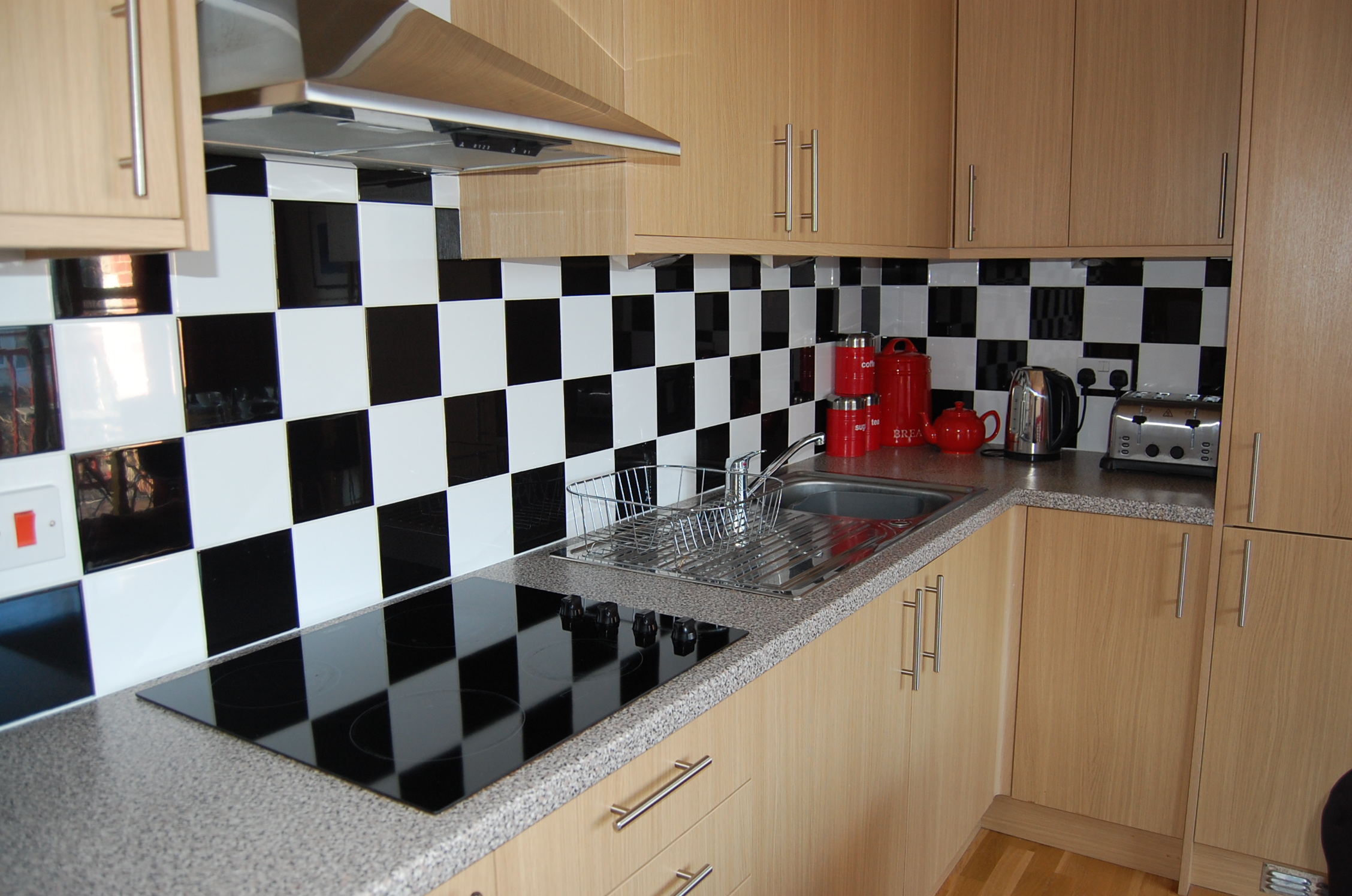 Flat A, Avalon Court, 5 Rempstone Rd, Swanage