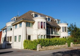 Main New Outside 1024 683