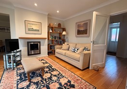 Photo 08 12 2025 10 23 30