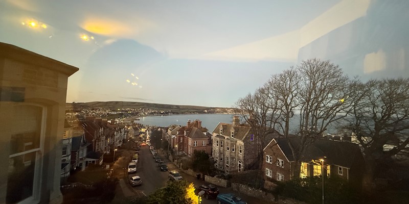 Photo 03 01 2026 16 41 07