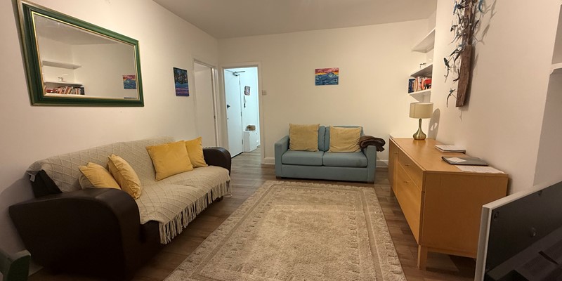 Photo 03 01 2026 16 41 49