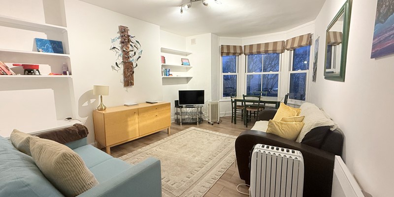 Photo 03 01 2026 16 44 46