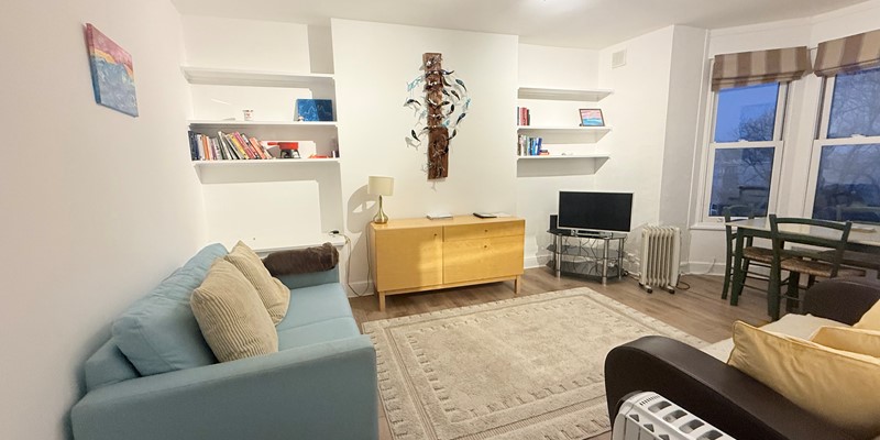 Photo 03 01 2026 16 44 52