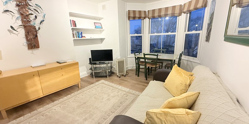 Photo 03 01 2026 16 44 59