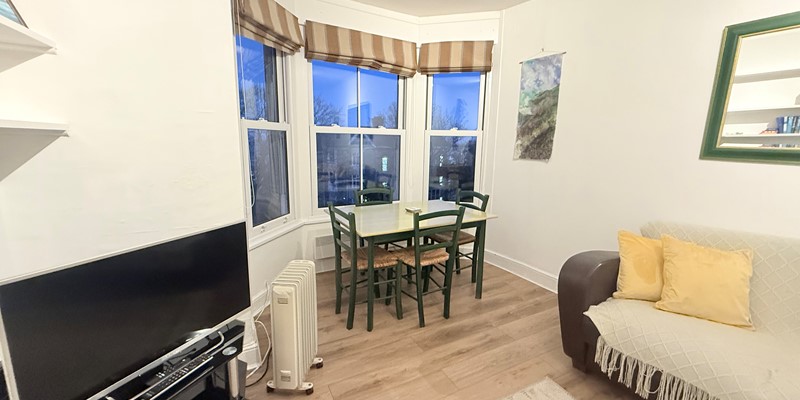 Photo 03 01 2026 16 45 05